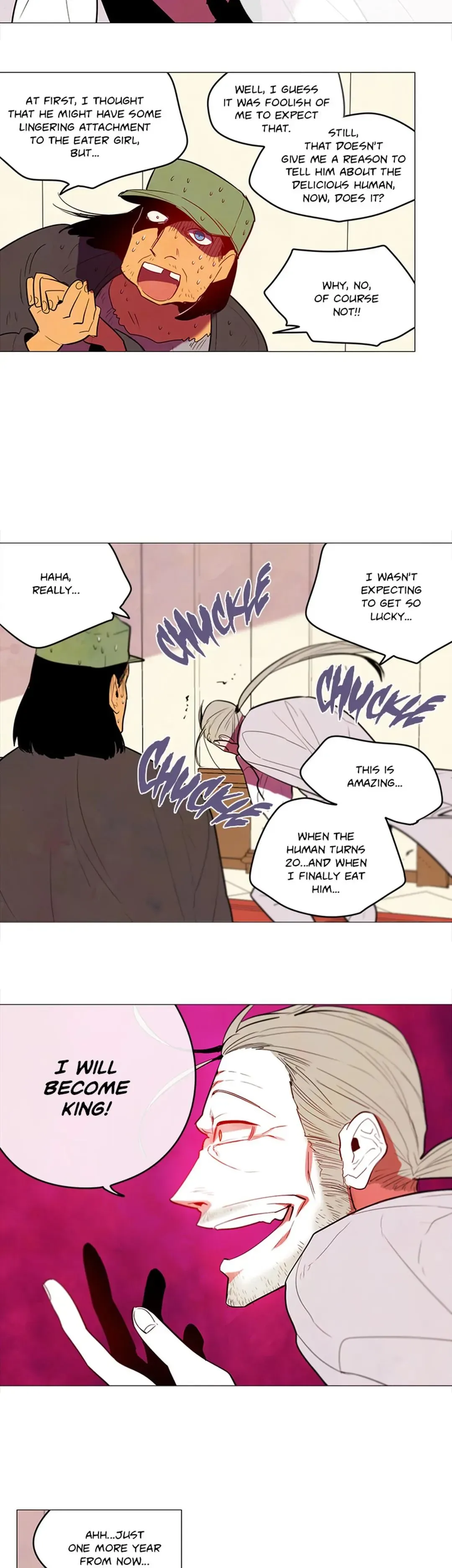 Chapter 30 — Page 12