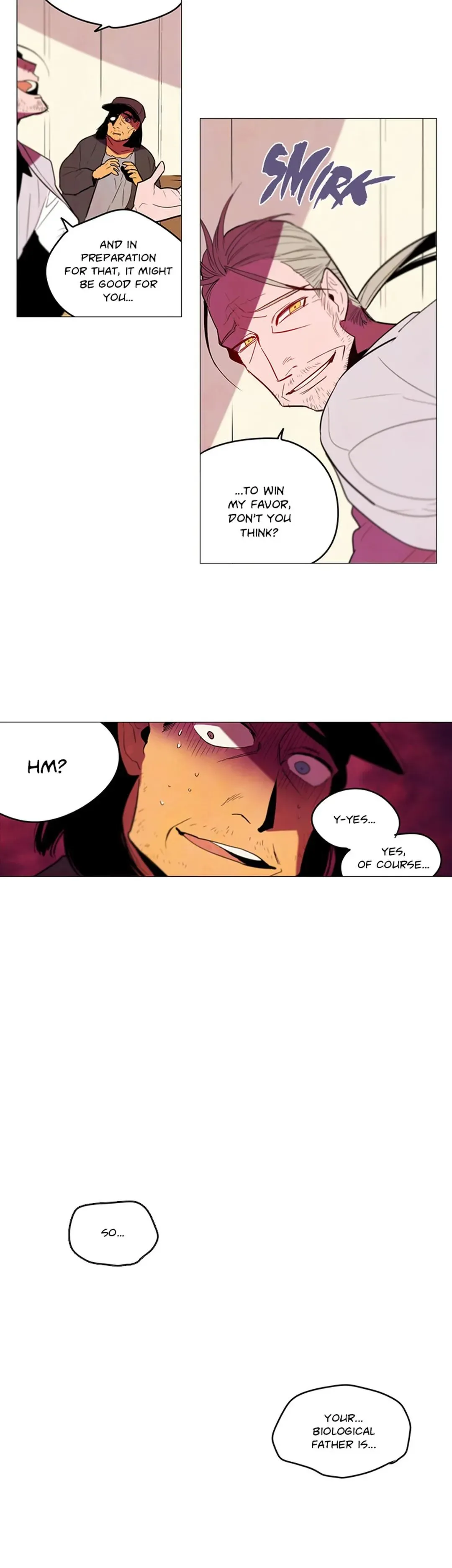 Chapter 30 — Page 13
