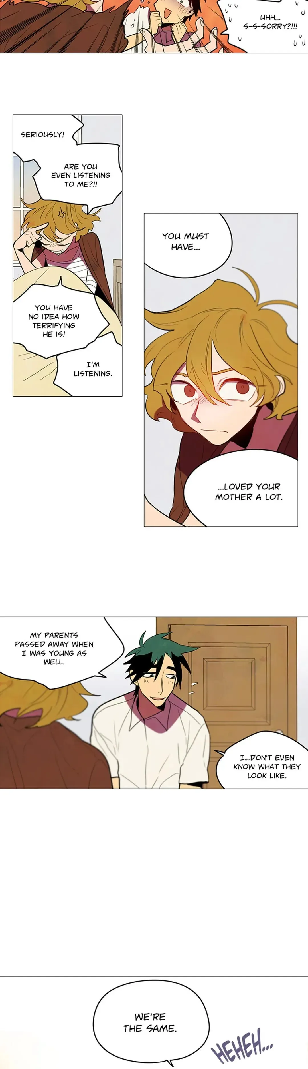 Chapter 30 — Page 15