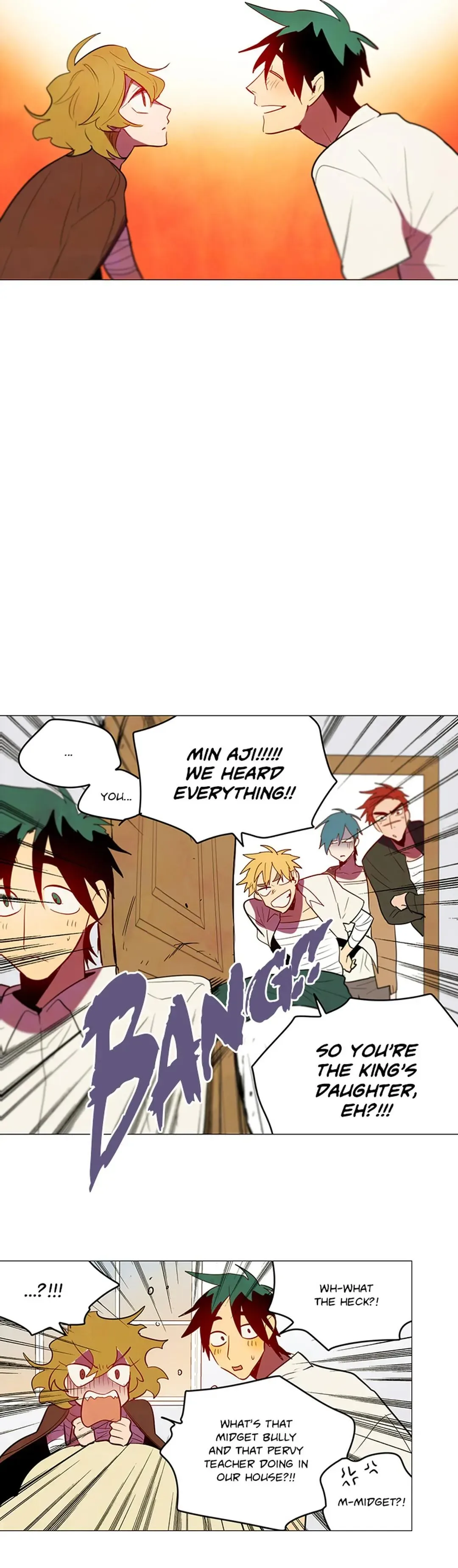 Chapter 30 — Page 16