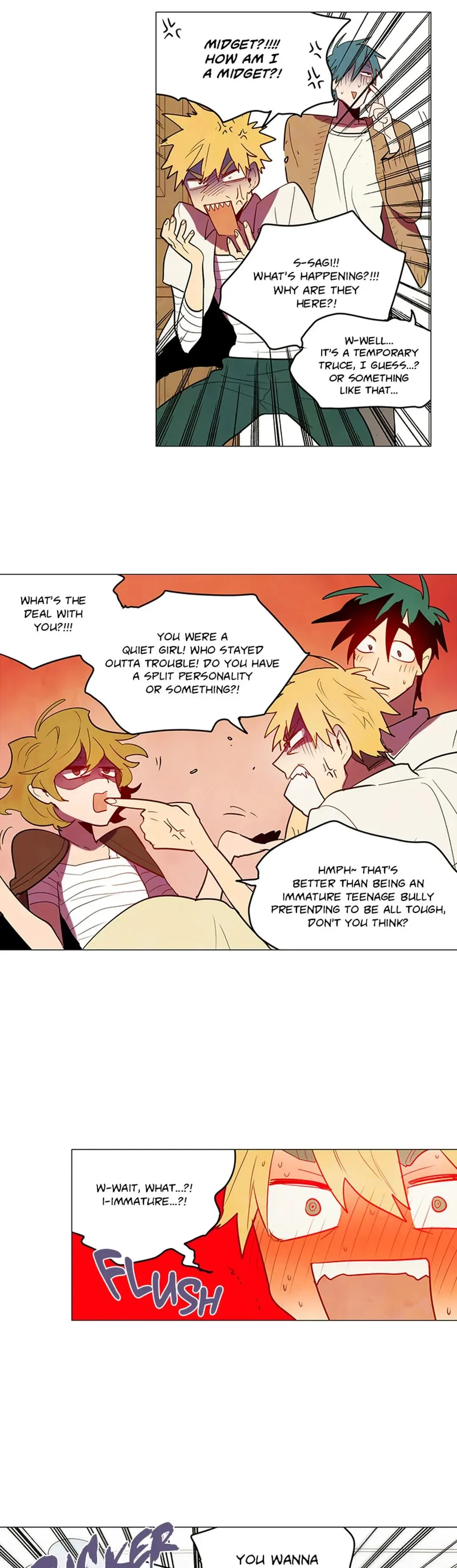 Chapter 30 — Page 17