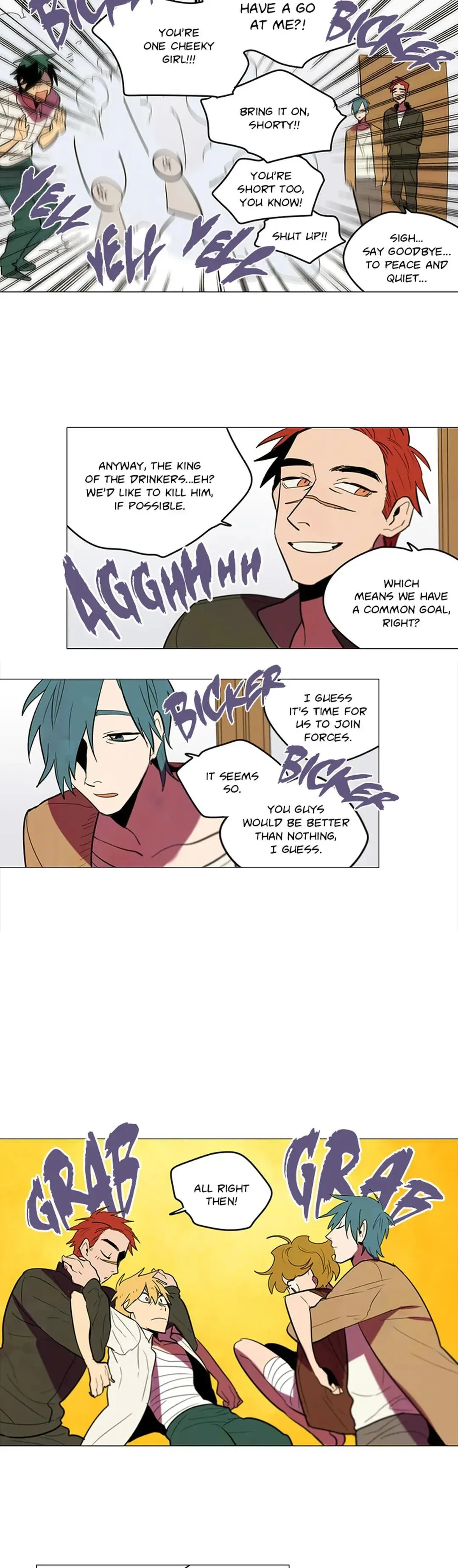 Chapter 30 — Page 18