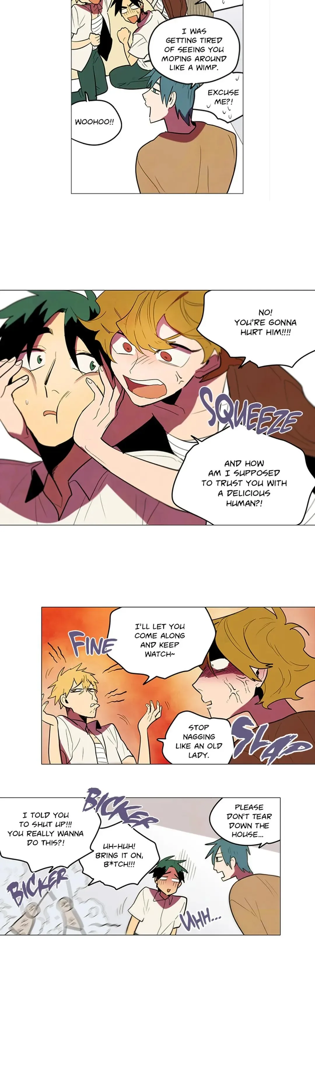 Chapter 30 — Page 20