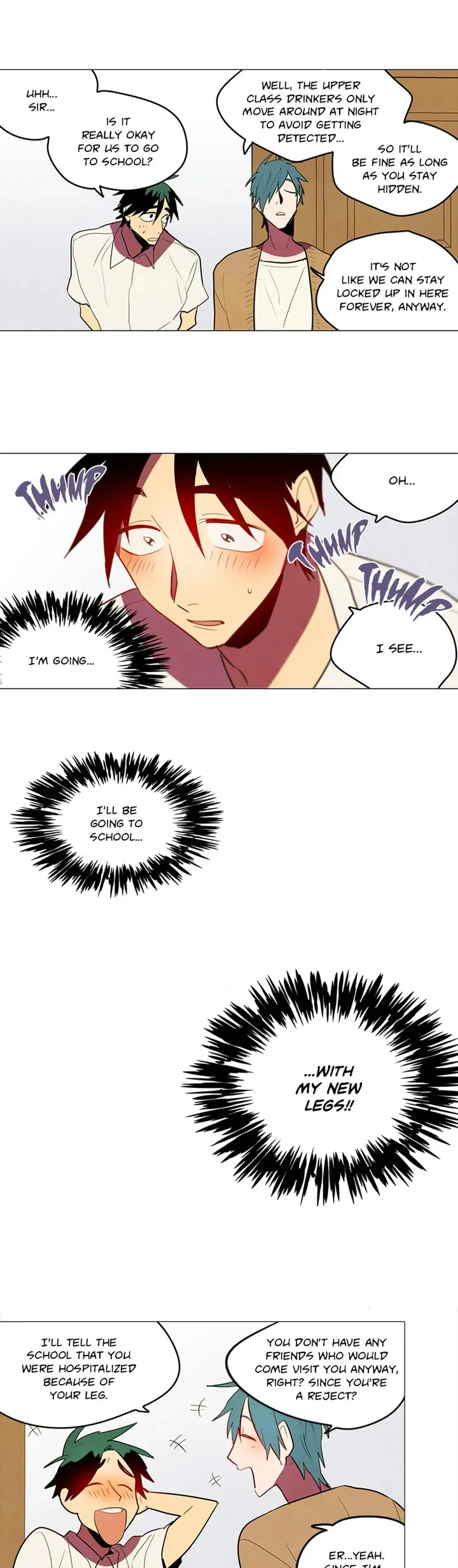 Chapter 30 — Page 21