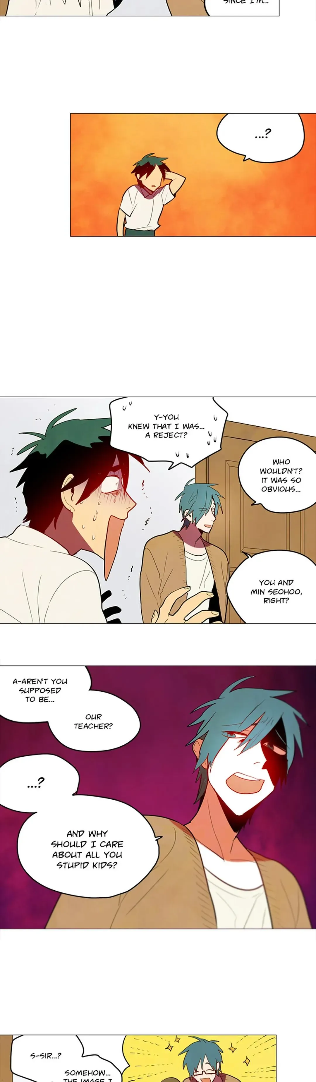 Chapter 30 — Page 22