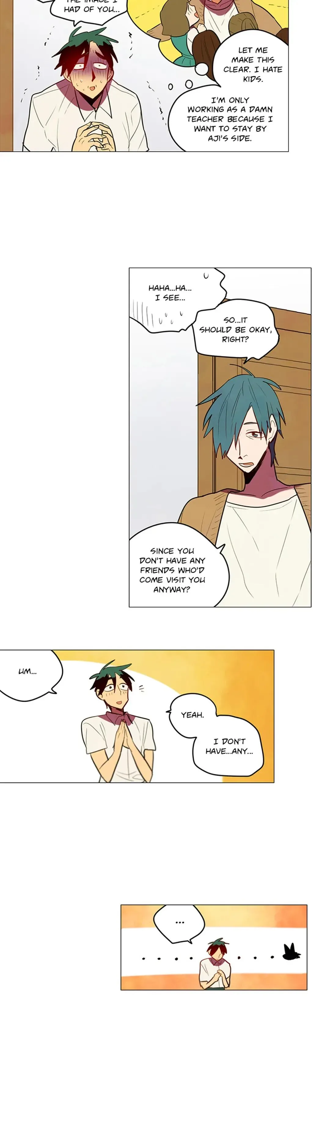 Chapter 30 — Page 23