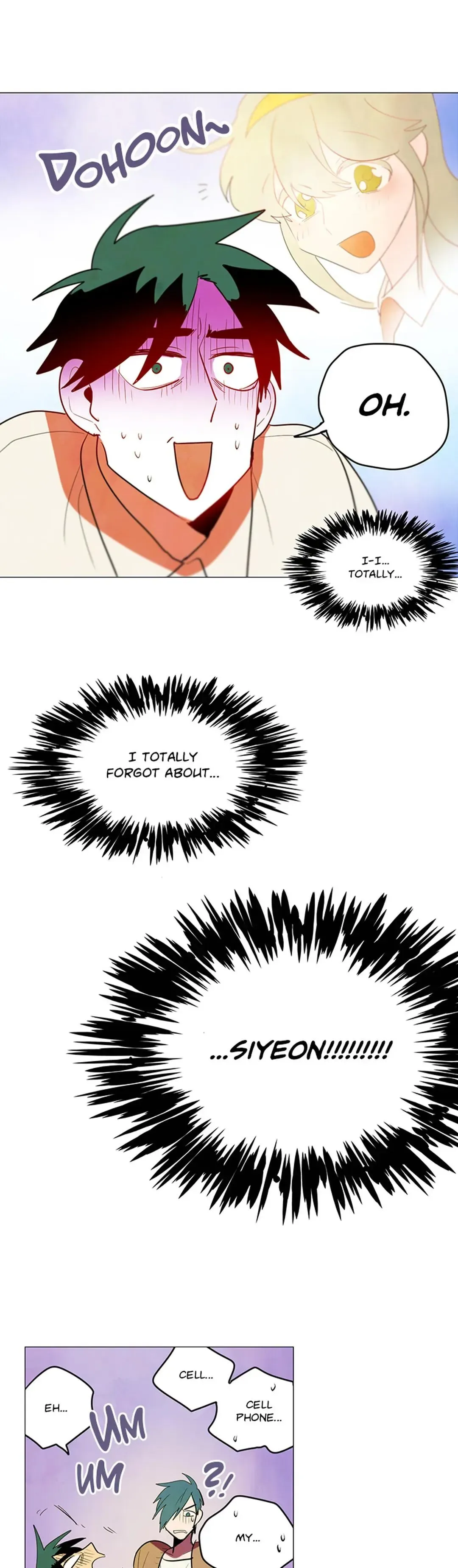 Chapter 30 — Page 24