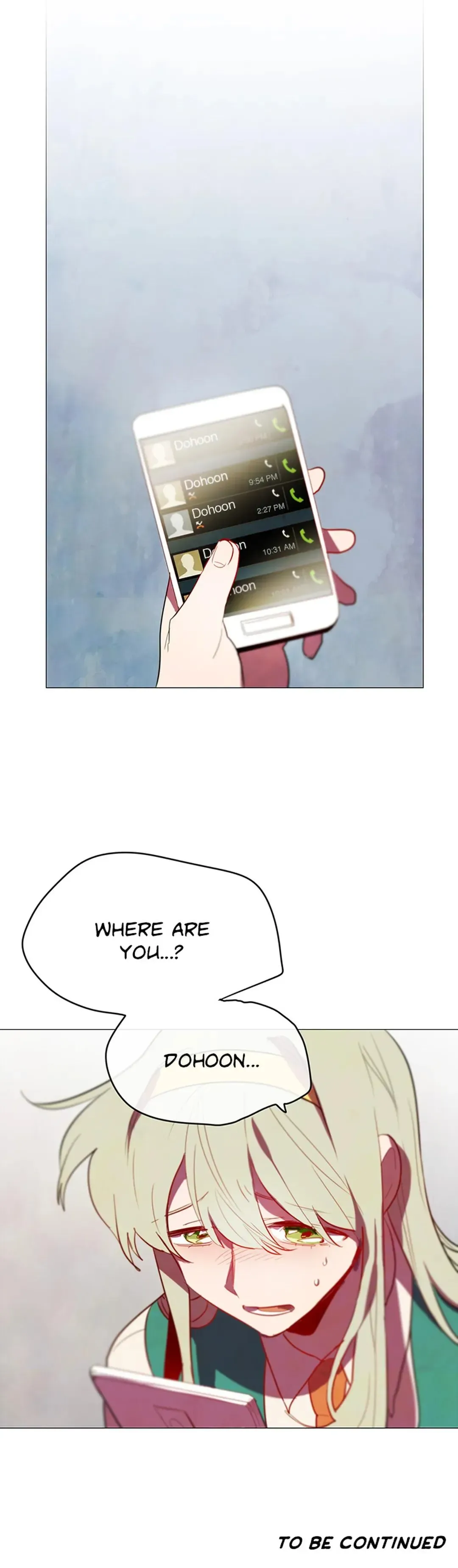 Chapter 30 — Page 26