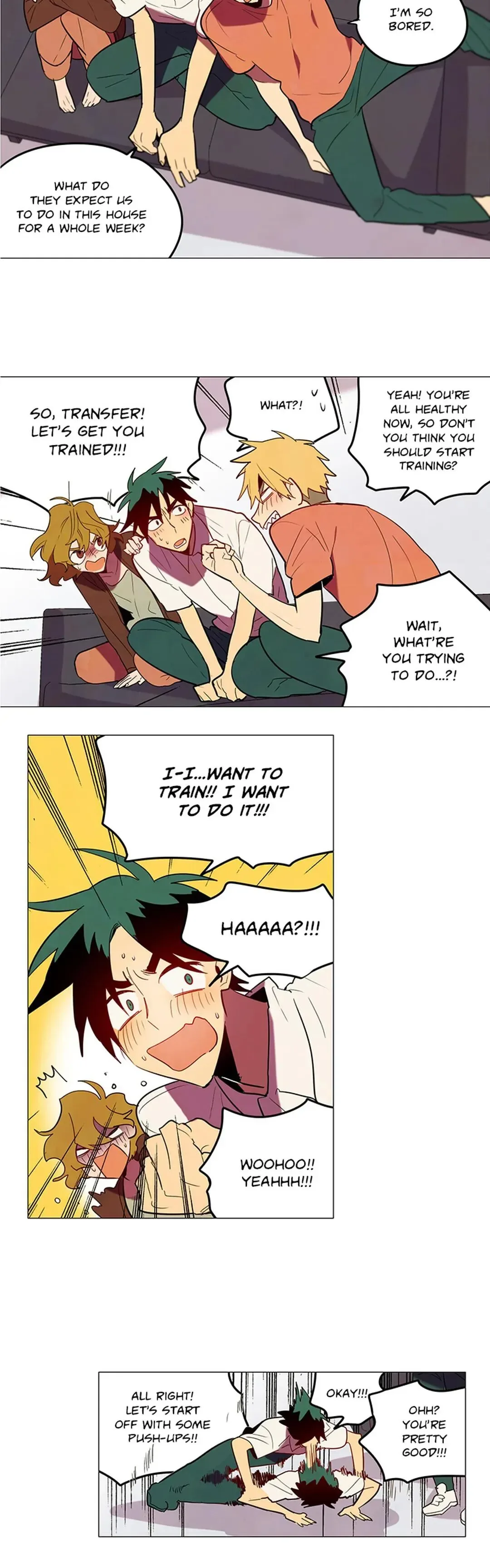 Chapter 31 — Page 7
