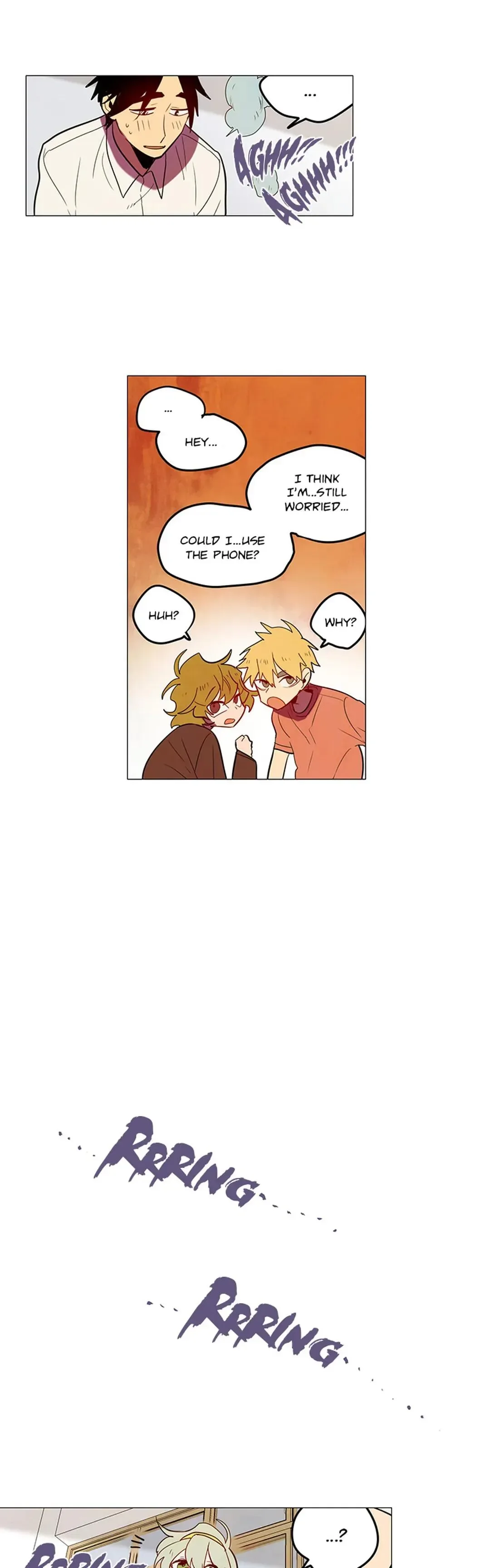 Chapter 31 — Page 9