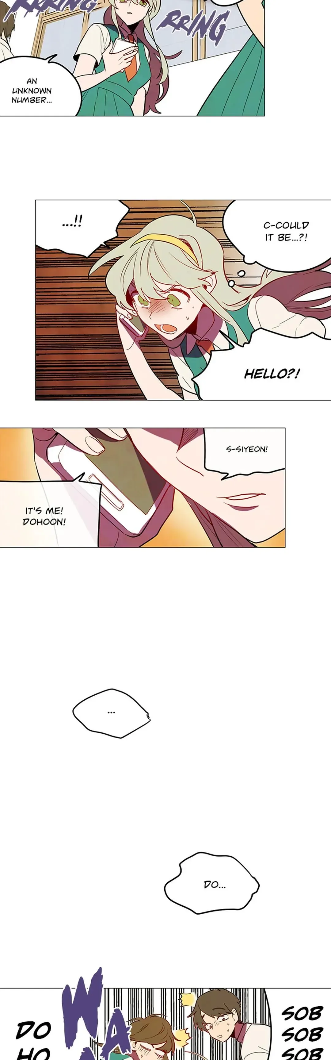 Chapter 31 — Page 10