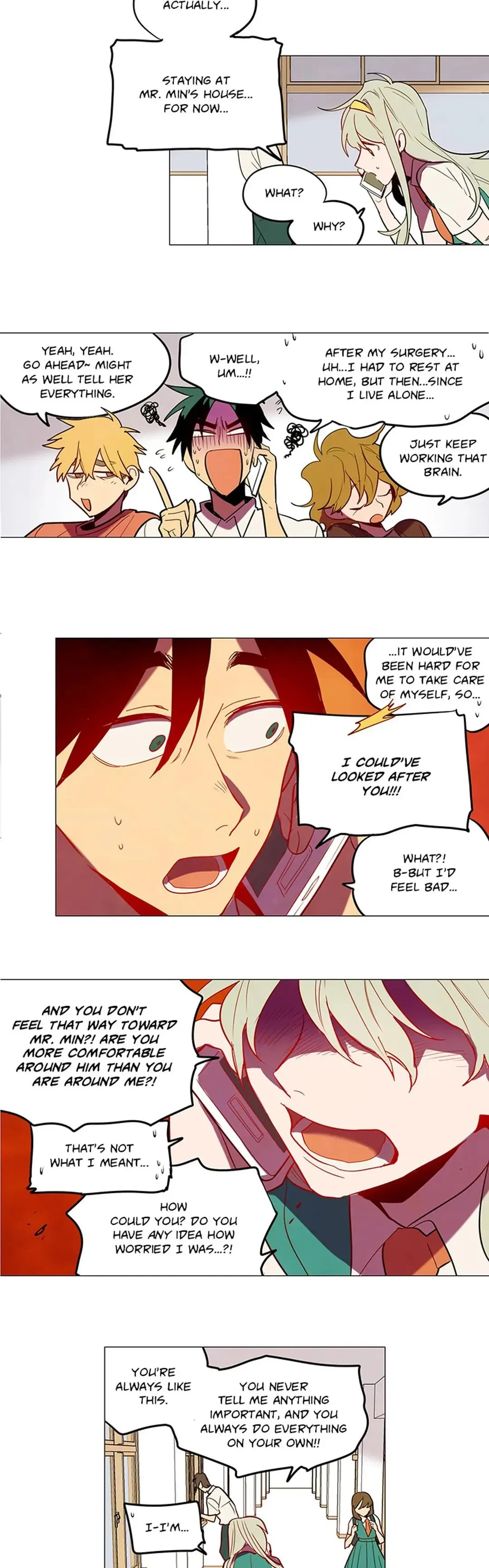 Chapter 31 — Page 12
