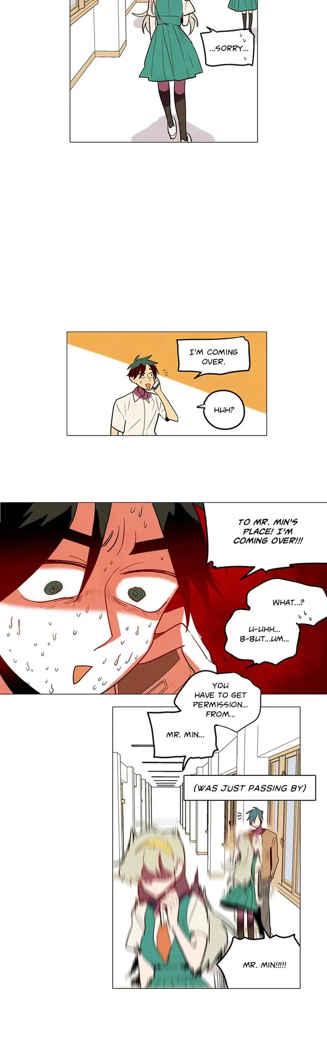 Chapter 31 — Page 13