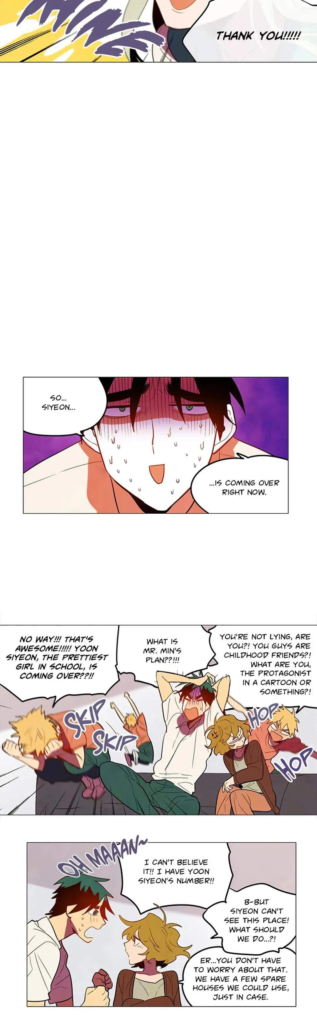 Chapter 31 — Page 15