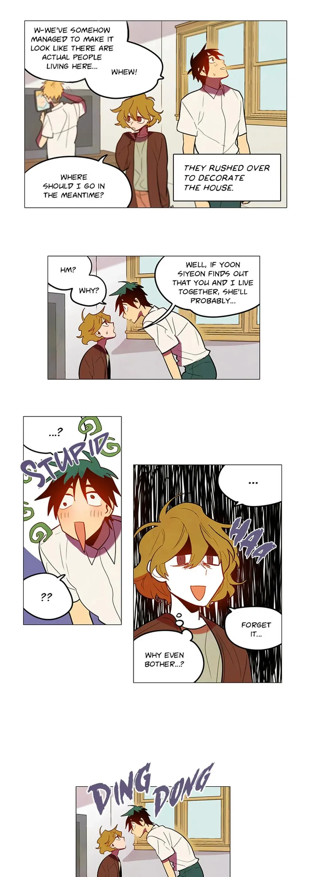Chapter 31 — Page 17