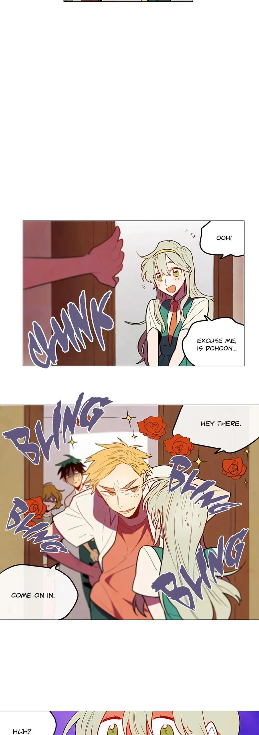 Chapter 31 — Page 18