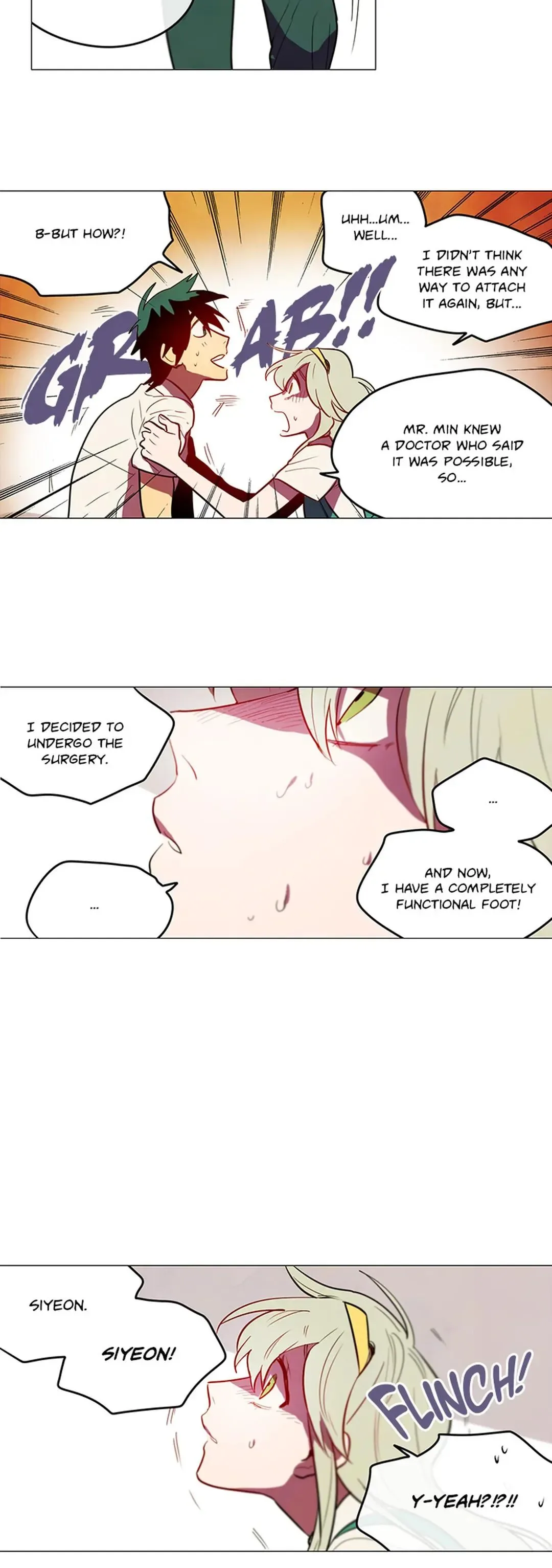 Chapter 31 — Page 20