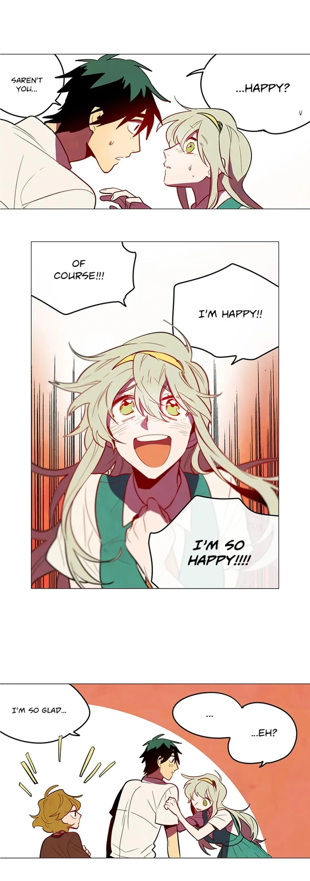 Chapter 31 — Page 21