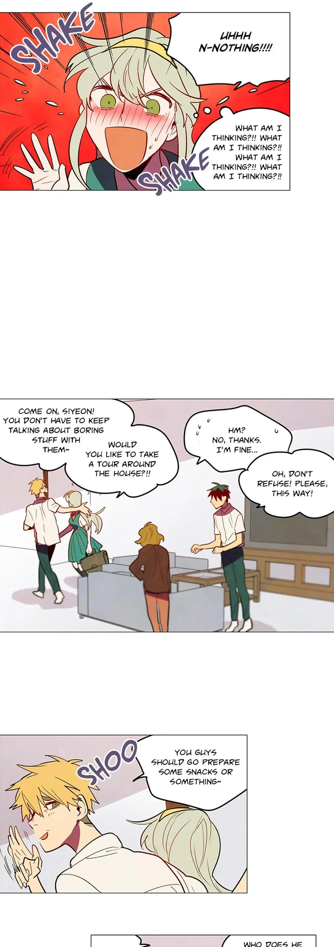 Chapter 31 — Page 23