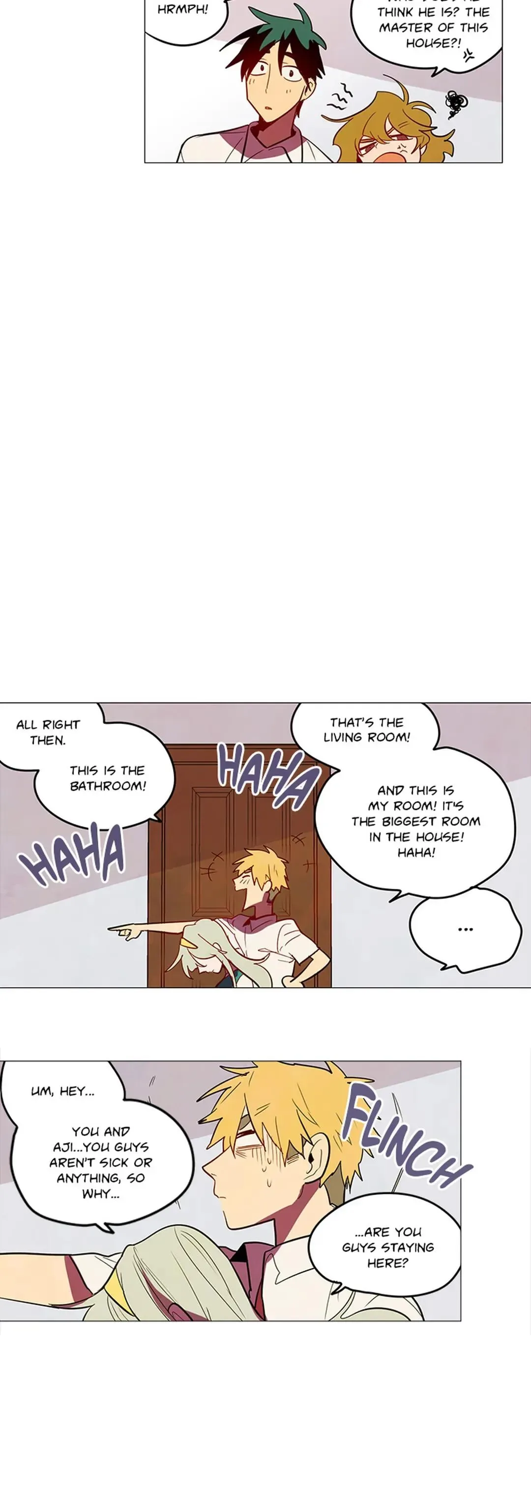 Chapter 31 — Page 24