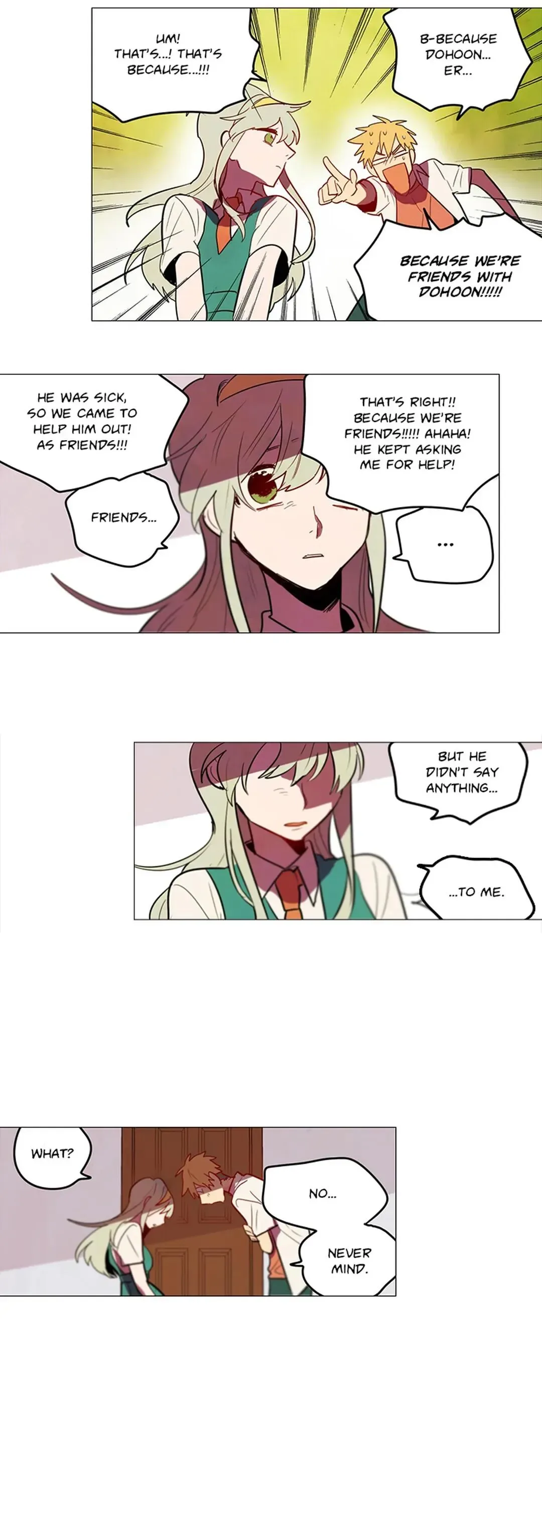 Chapter 31 — Page 25