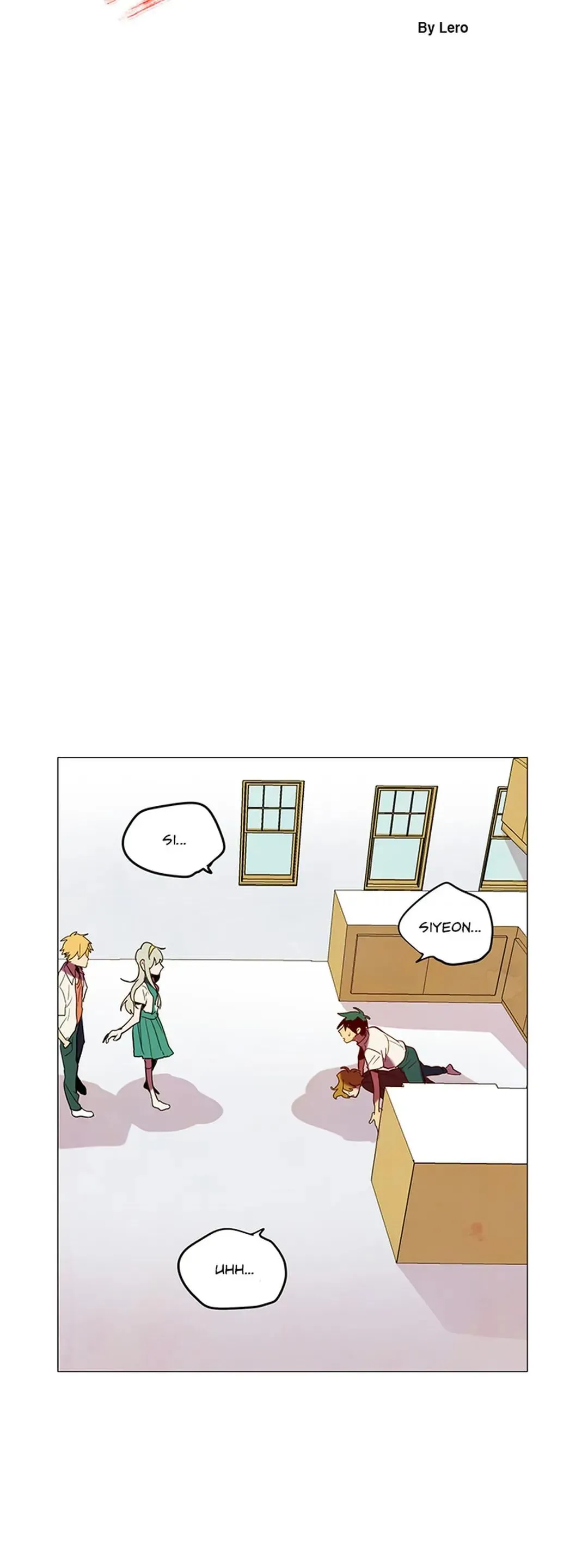 Chapter 32 — Page 4