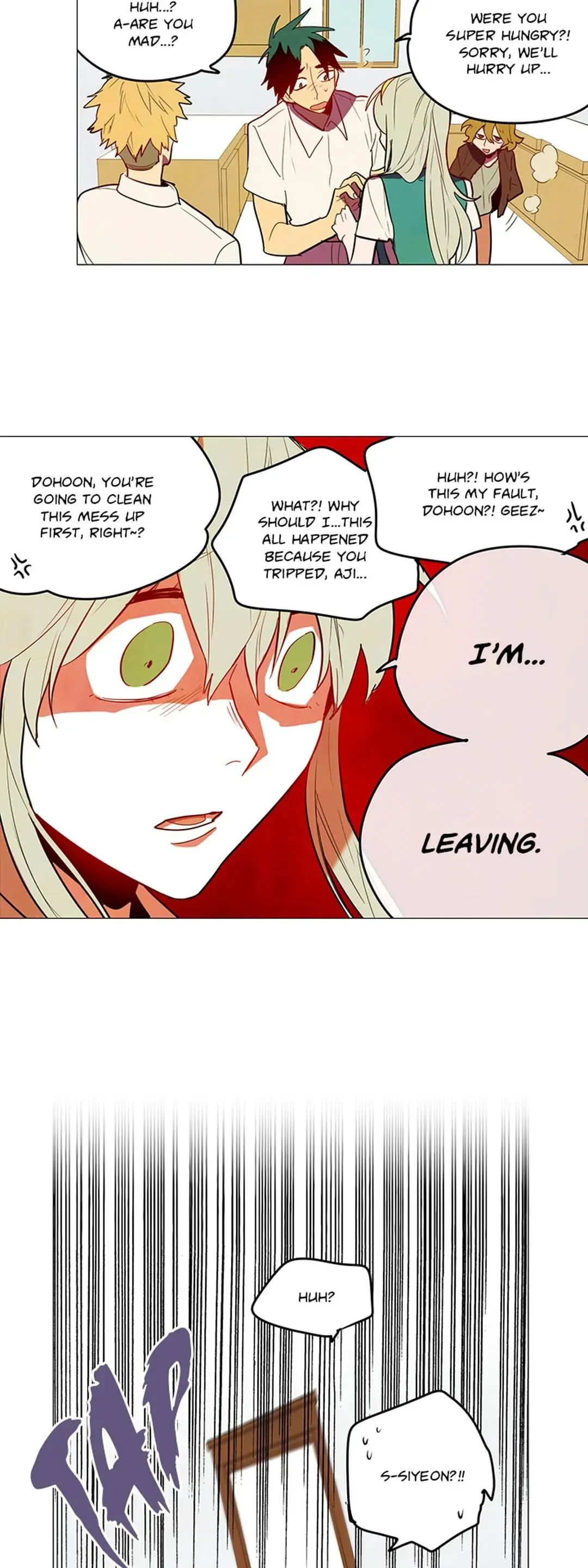 Chapter 32 — Page 6