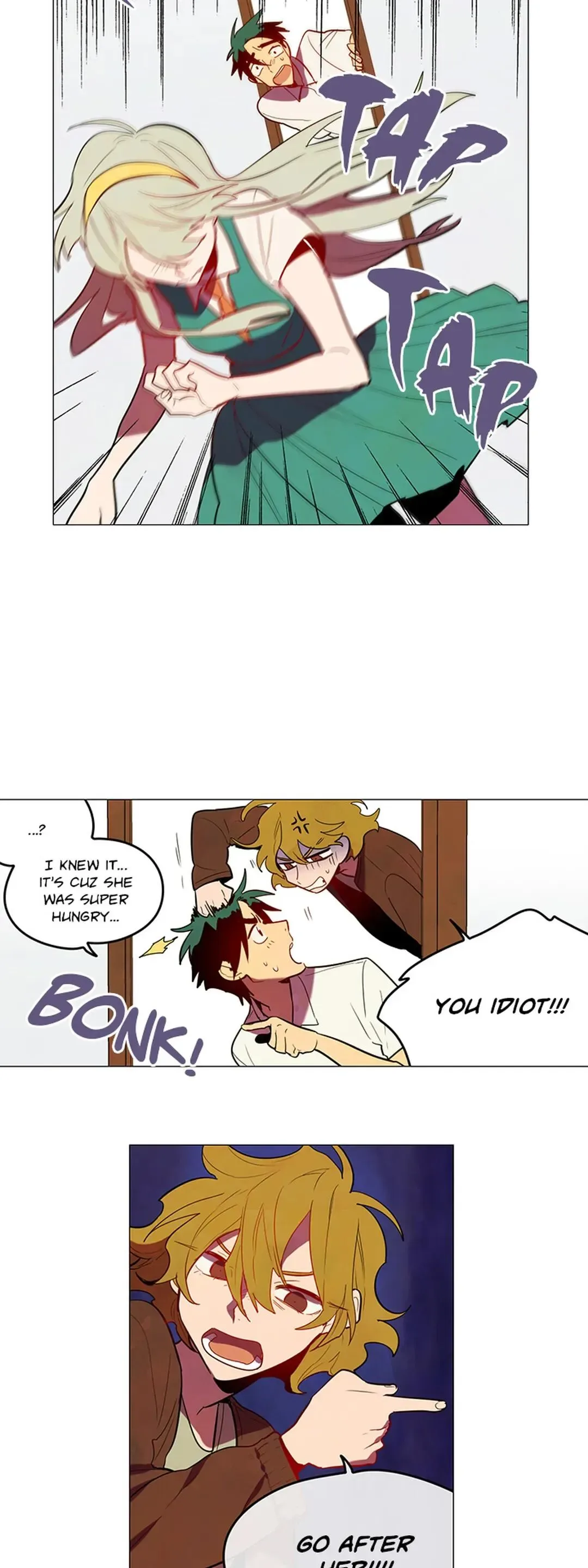 Chapter 32 — Page 7
