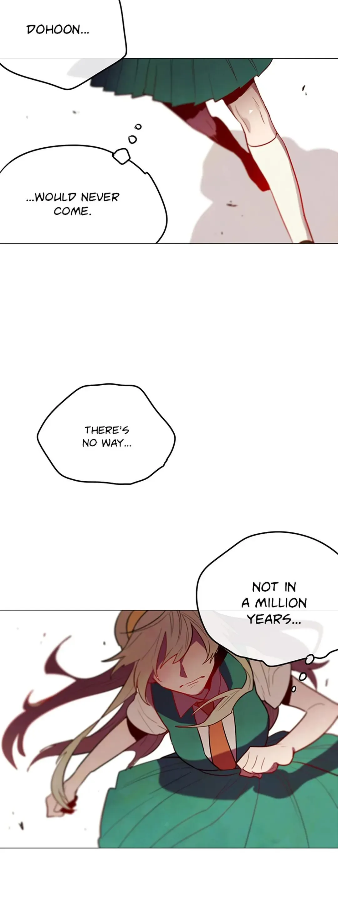 Chapter 32 — Page 9