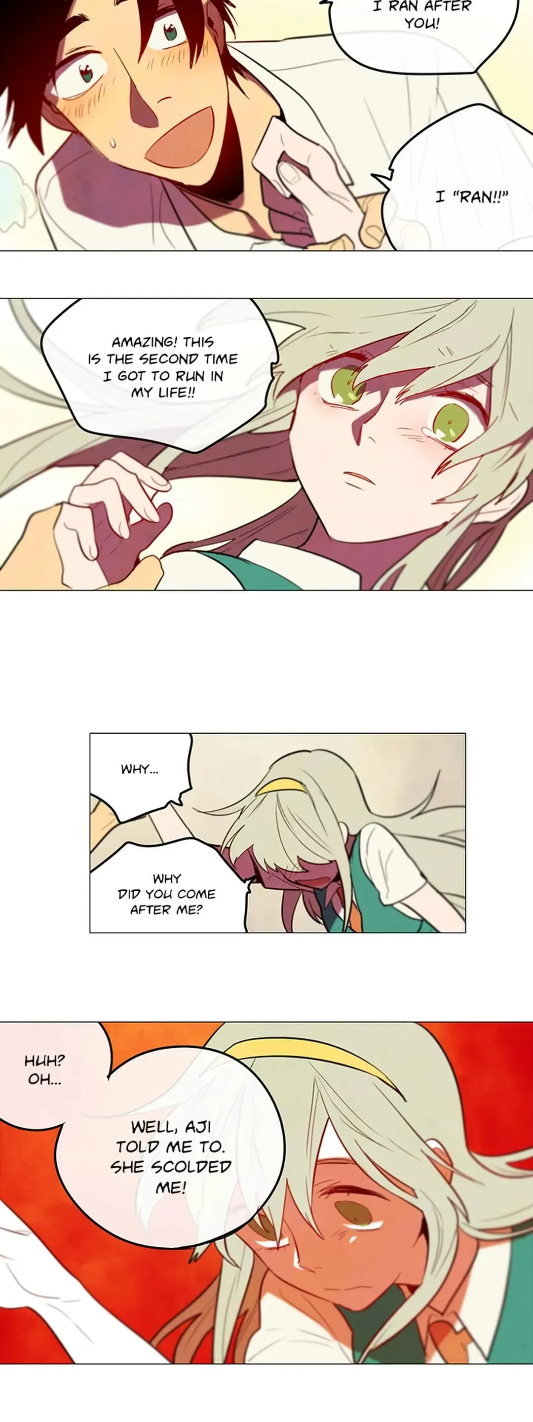 Chapter 32 — Page 11
