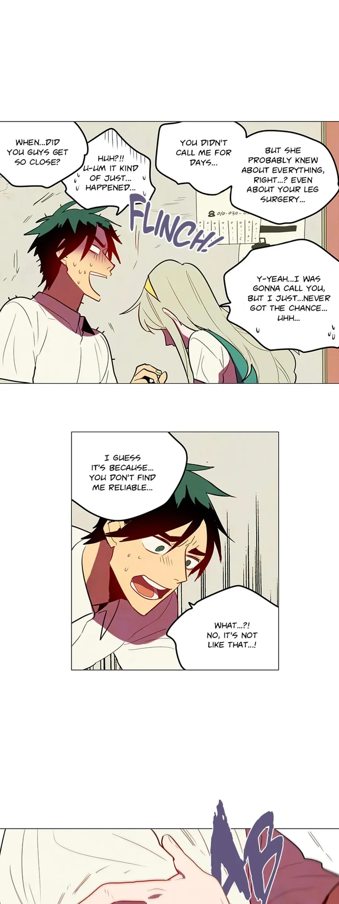 Chapter 32 — Page 12