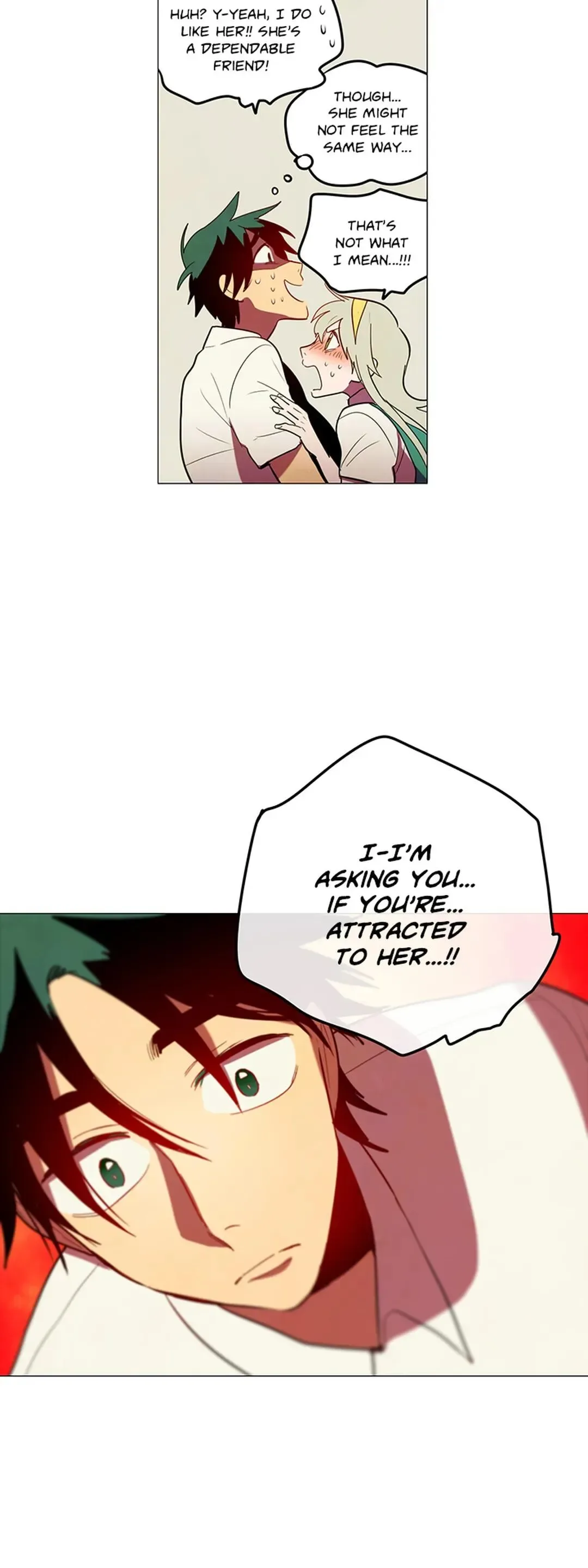 Chapter 32 — Page 15