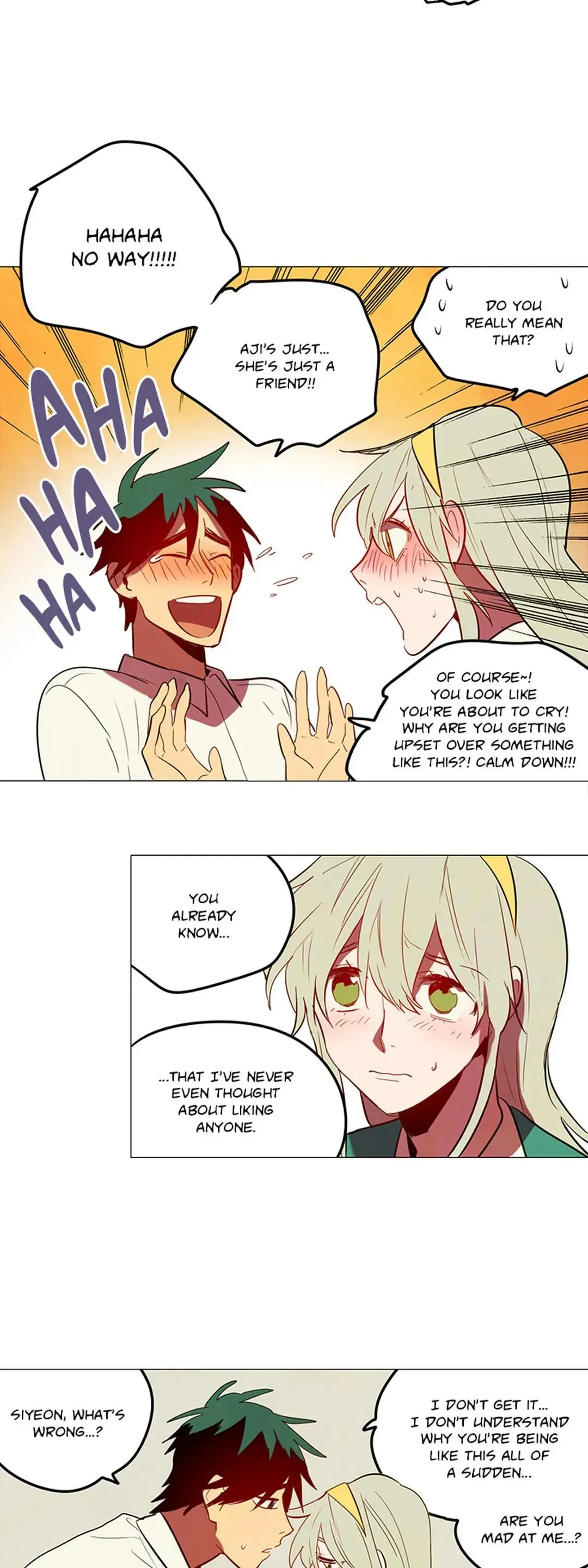Chapter 32 — Page 17