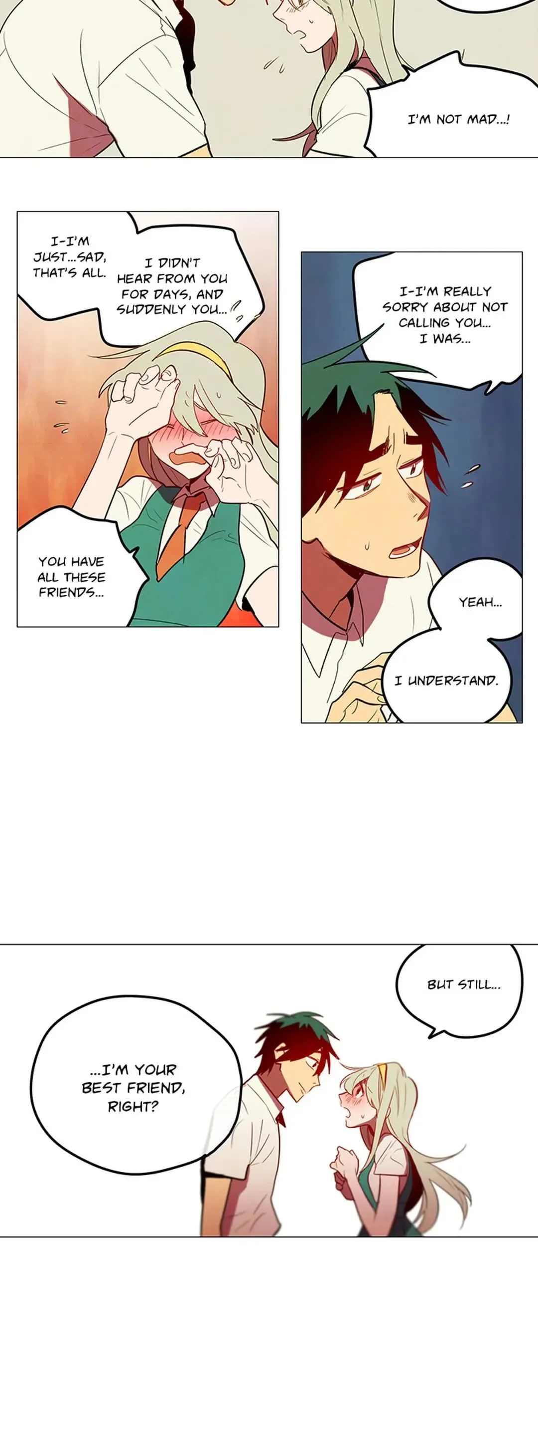 Chapter 32 — Page 18