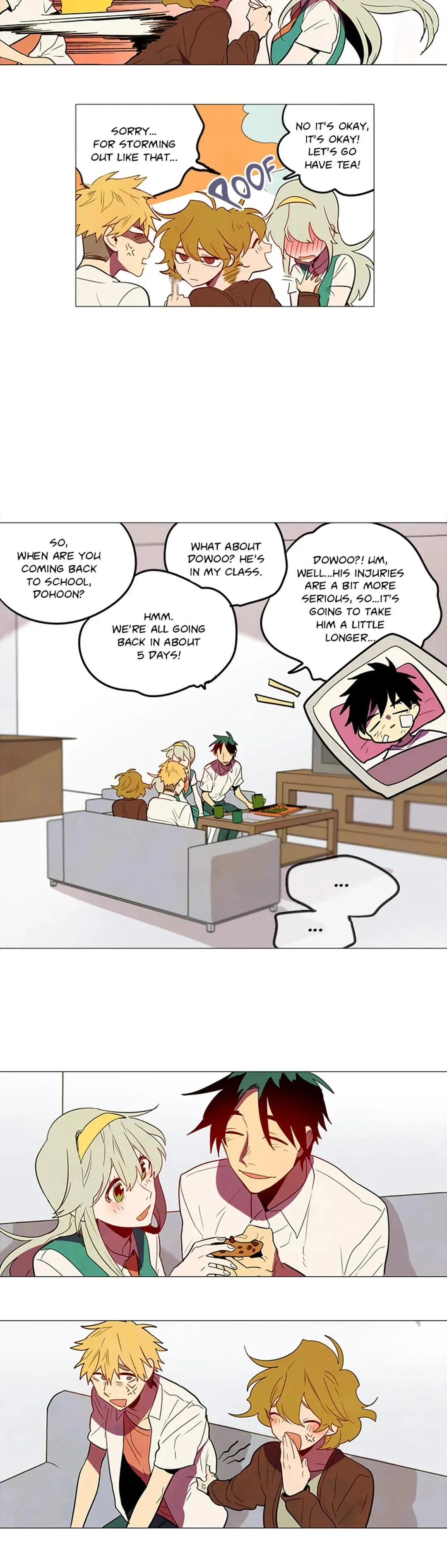 Chapter 32 — Page 20