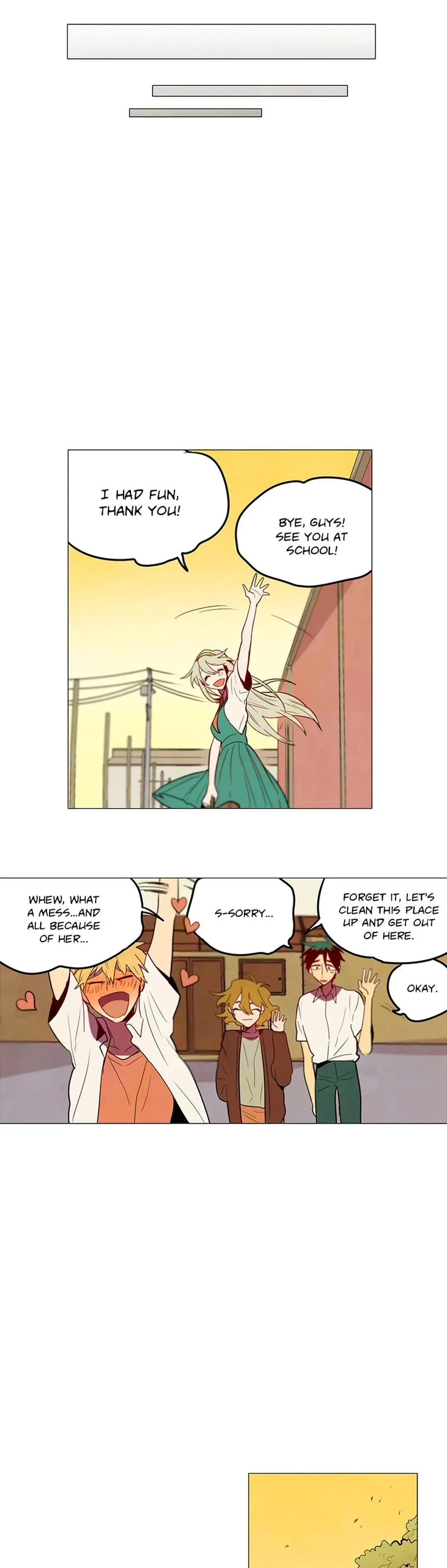 Chapter 32 — Page 21