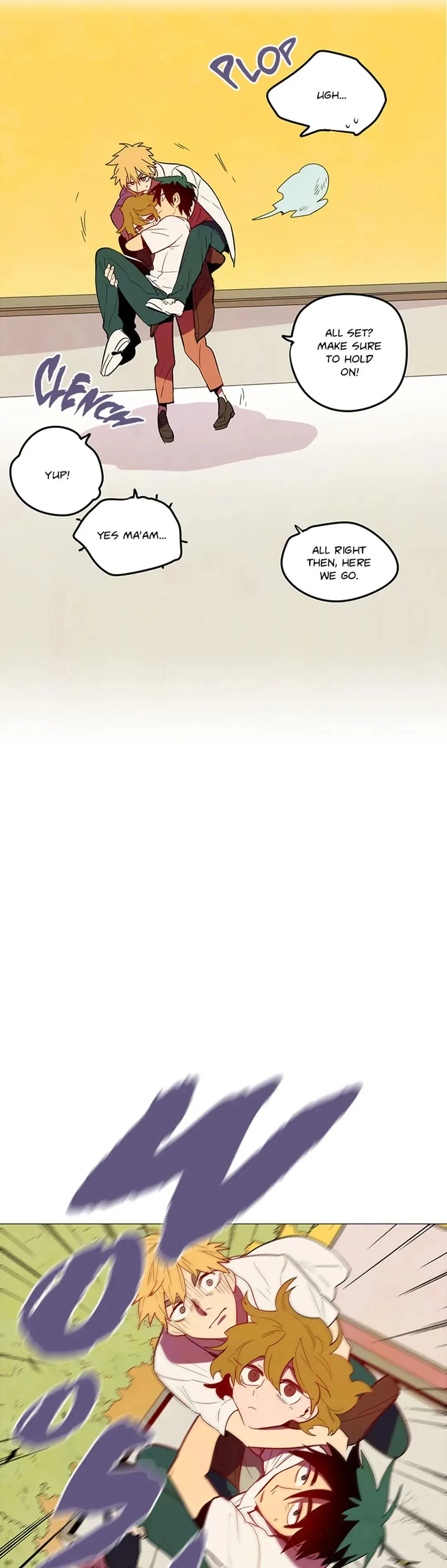 Chapter 32 — Page 23