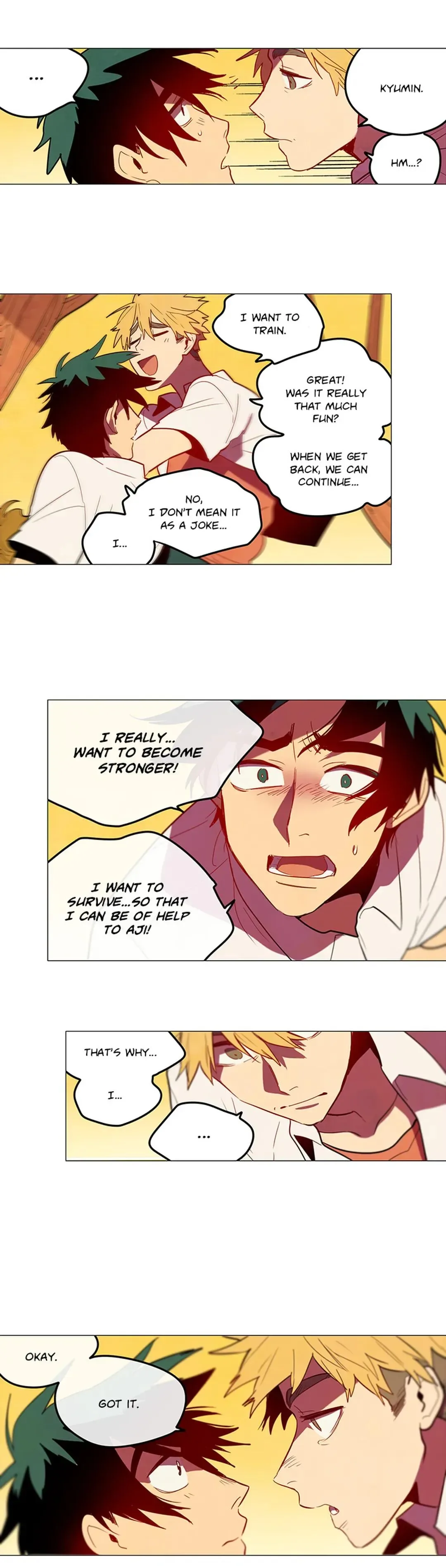 Chapter 32 — Page 25