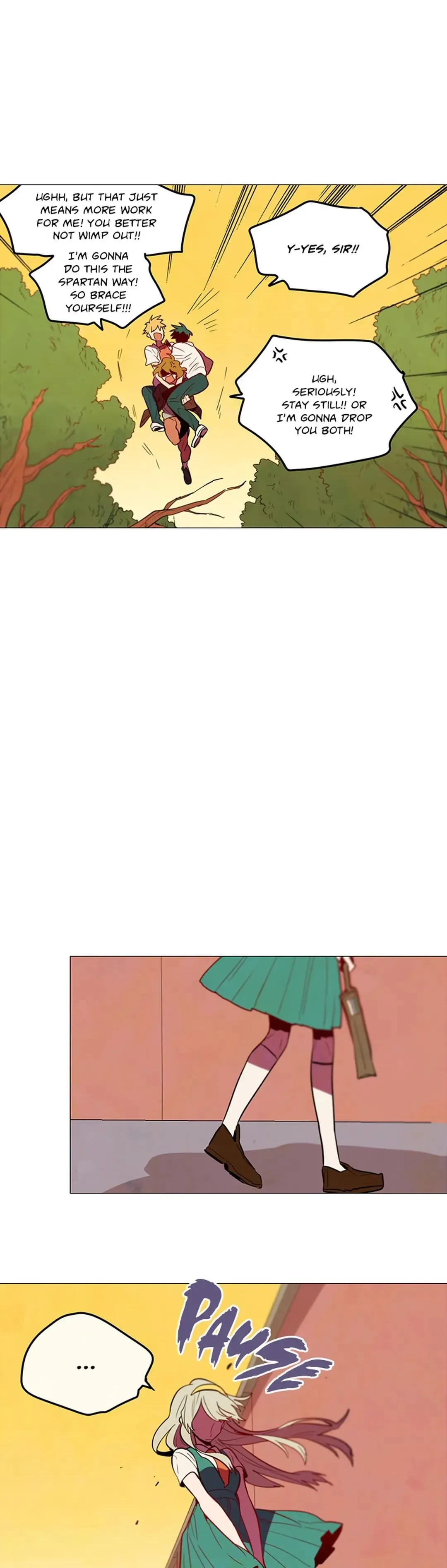 Chapter 32 — Page 26
