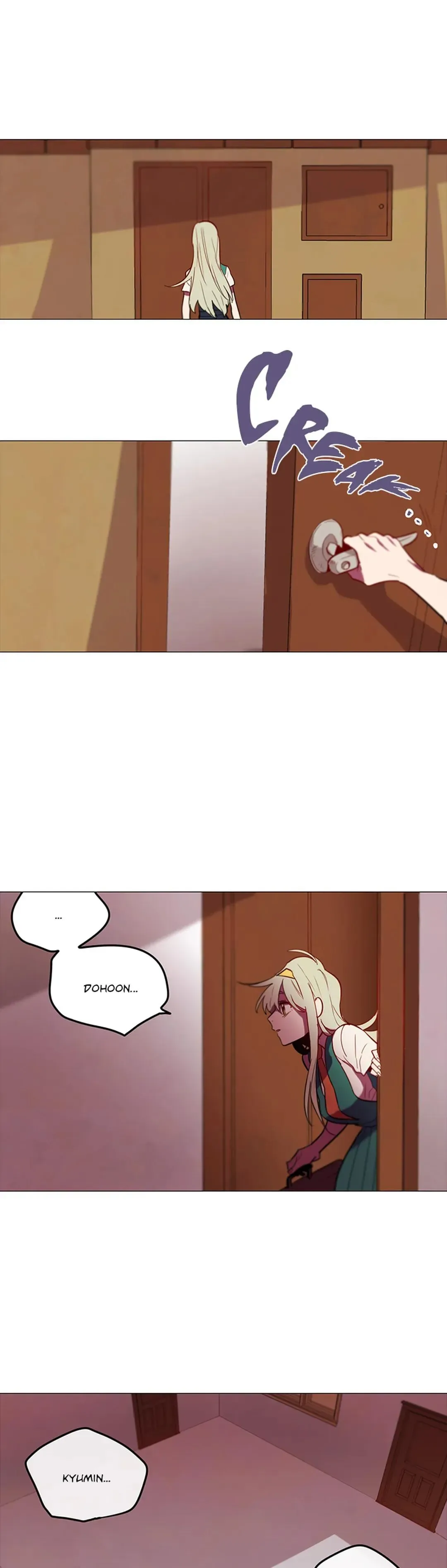 Chapter 32 — Page 28