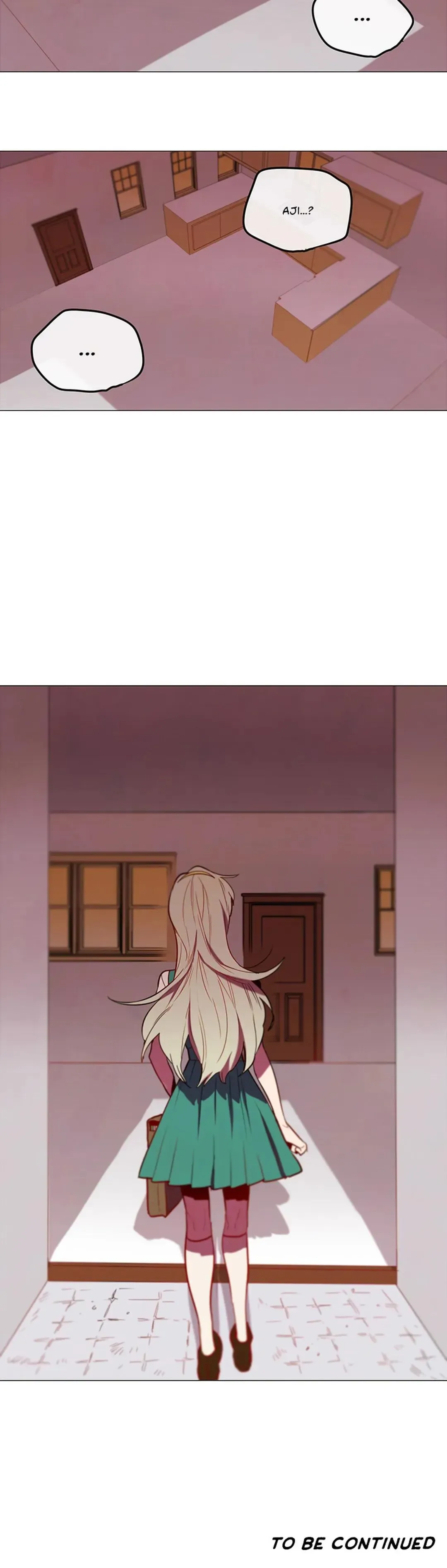 Chapter 32 — Page 29