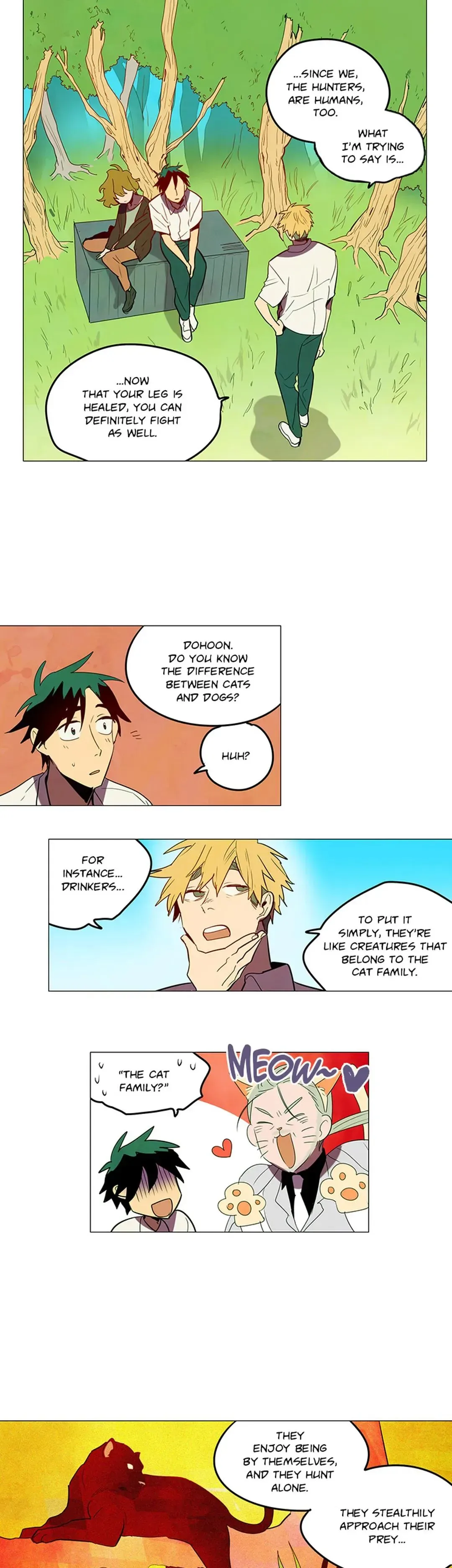 Chapter 33 — Page 4