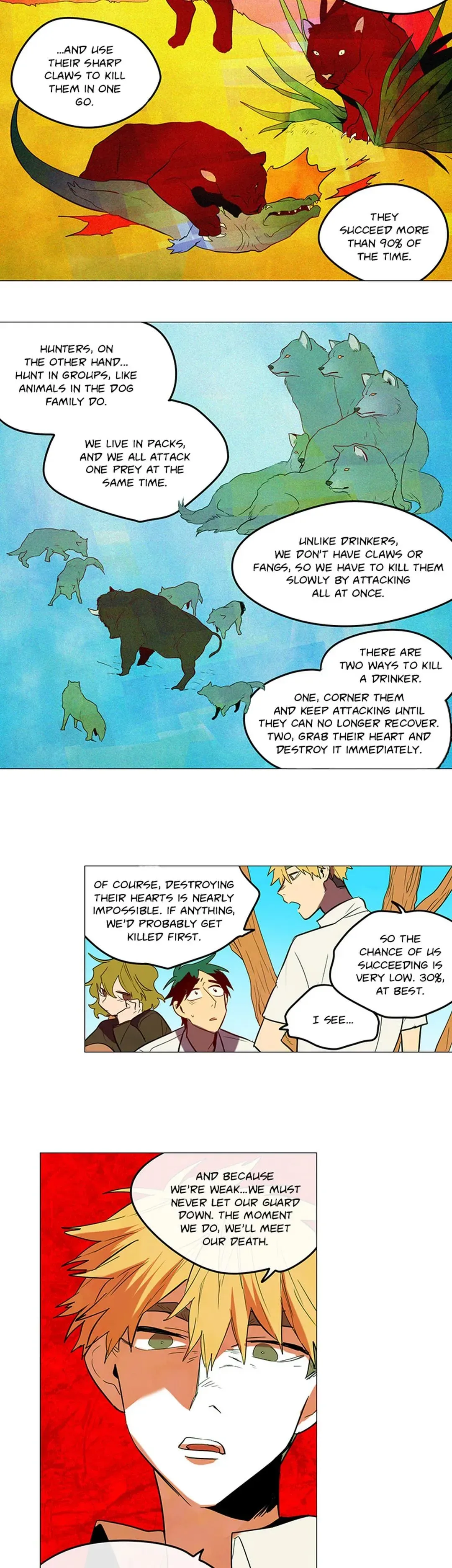 Chapter 33 — Page 5