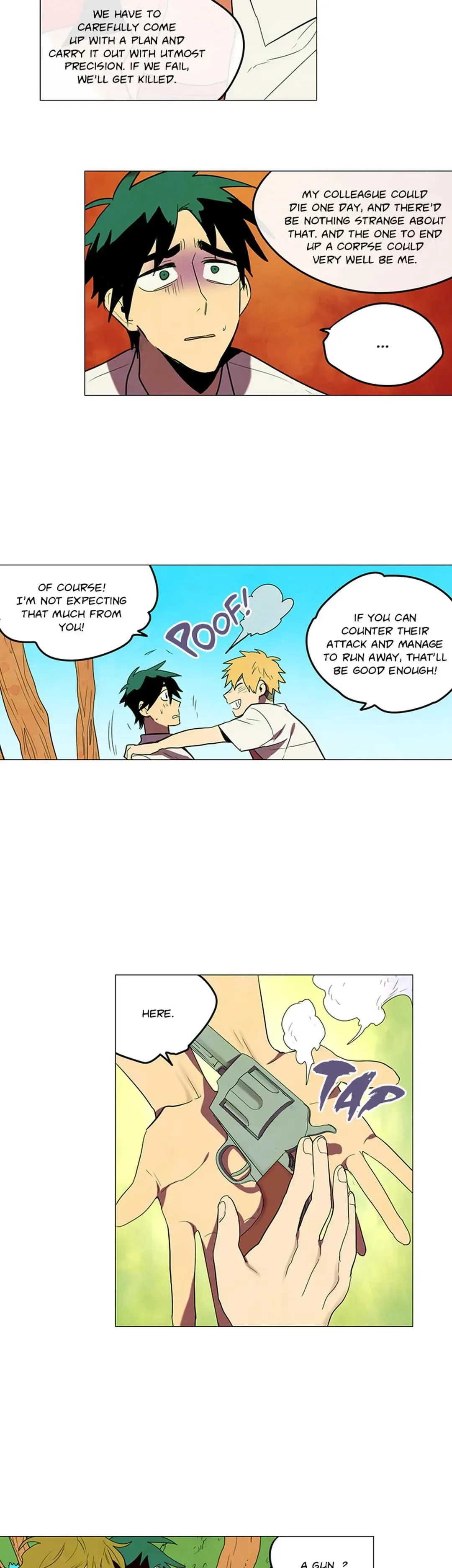 Chapter 33 — Page 6