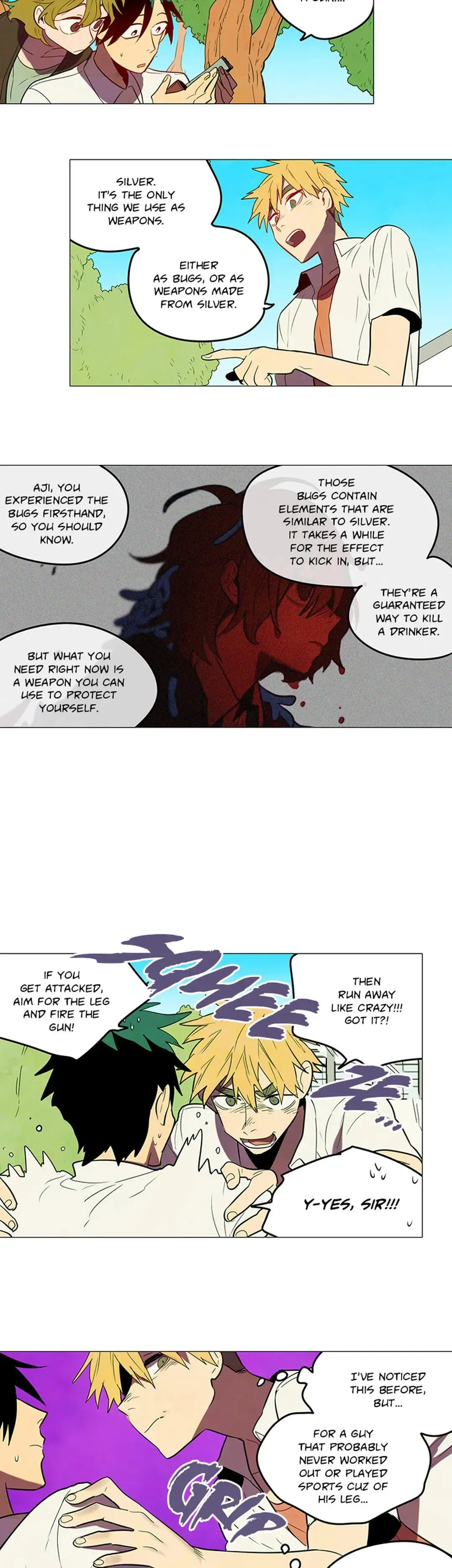 Chapter 33 — Page 7
