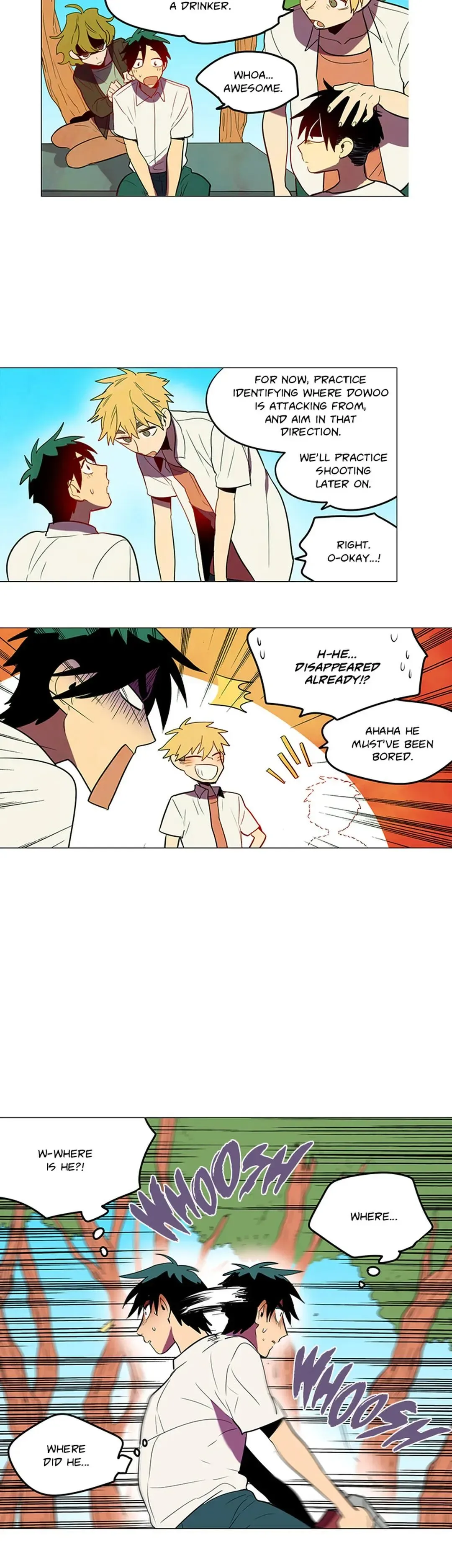 Chapter 33 — Page 9