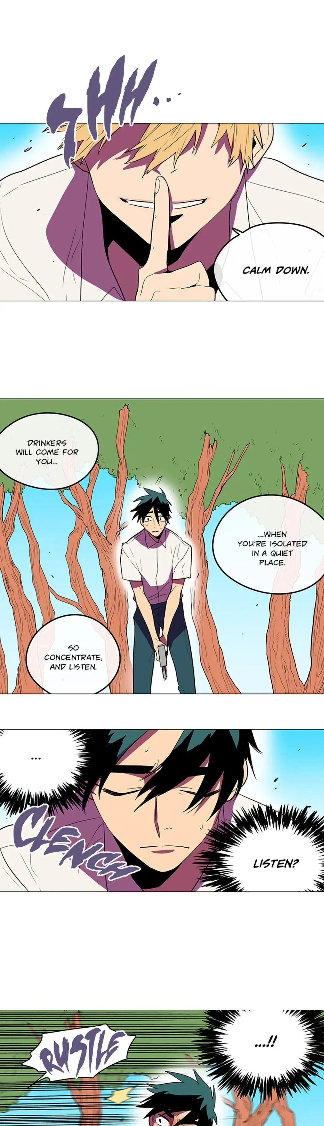 Chapter 33 — Page 10