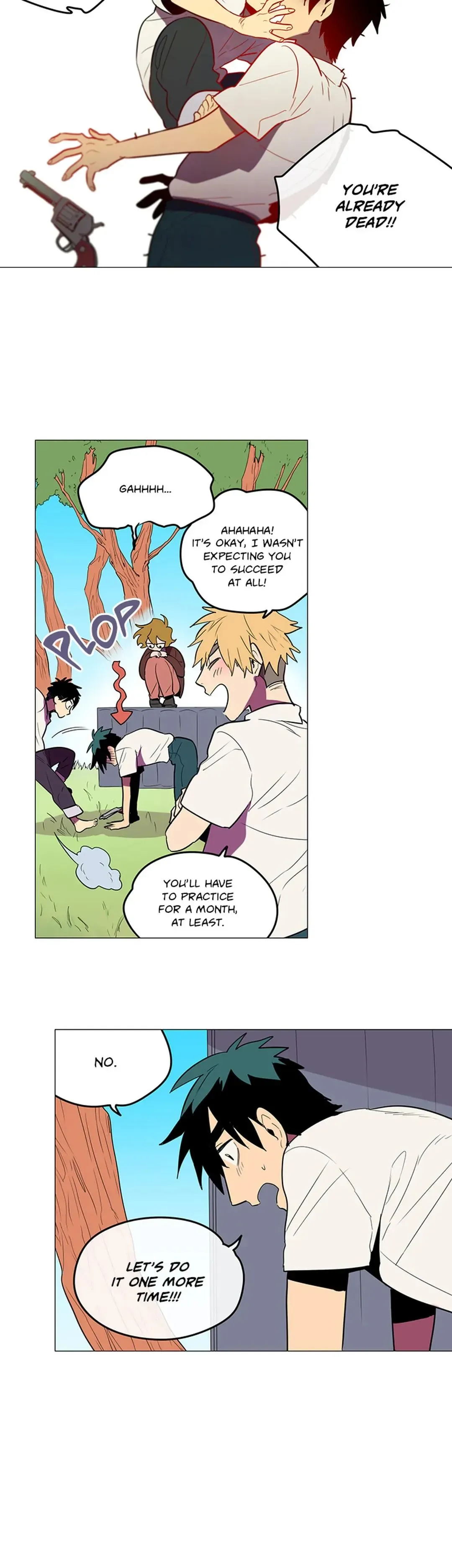 Chapter 33 — Page 12