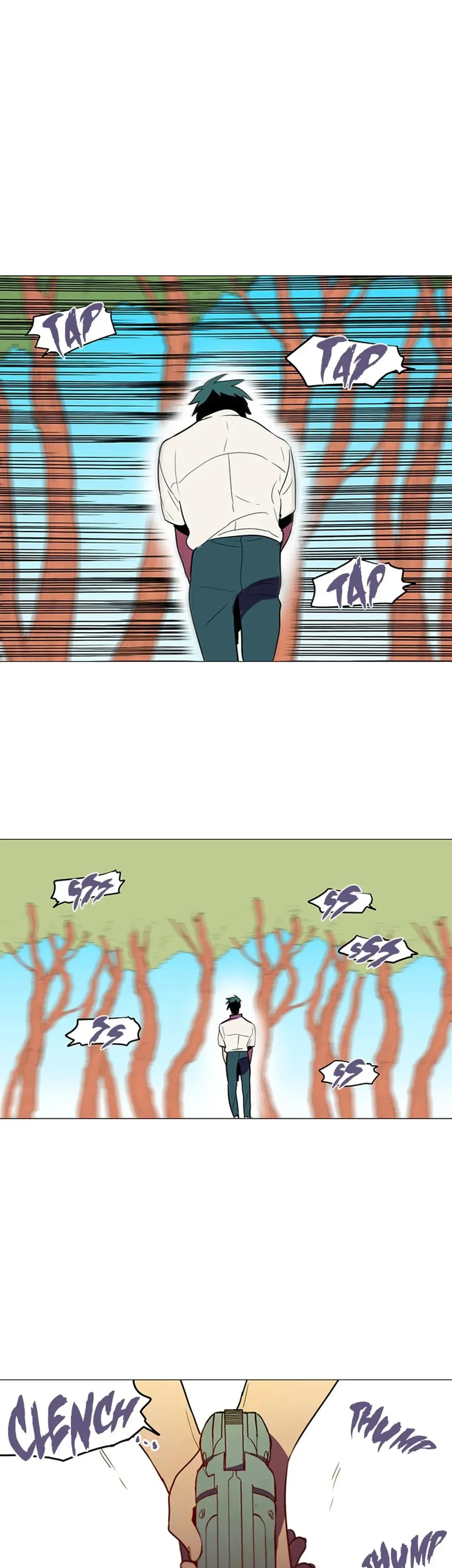 Chapter 33 — Page 13