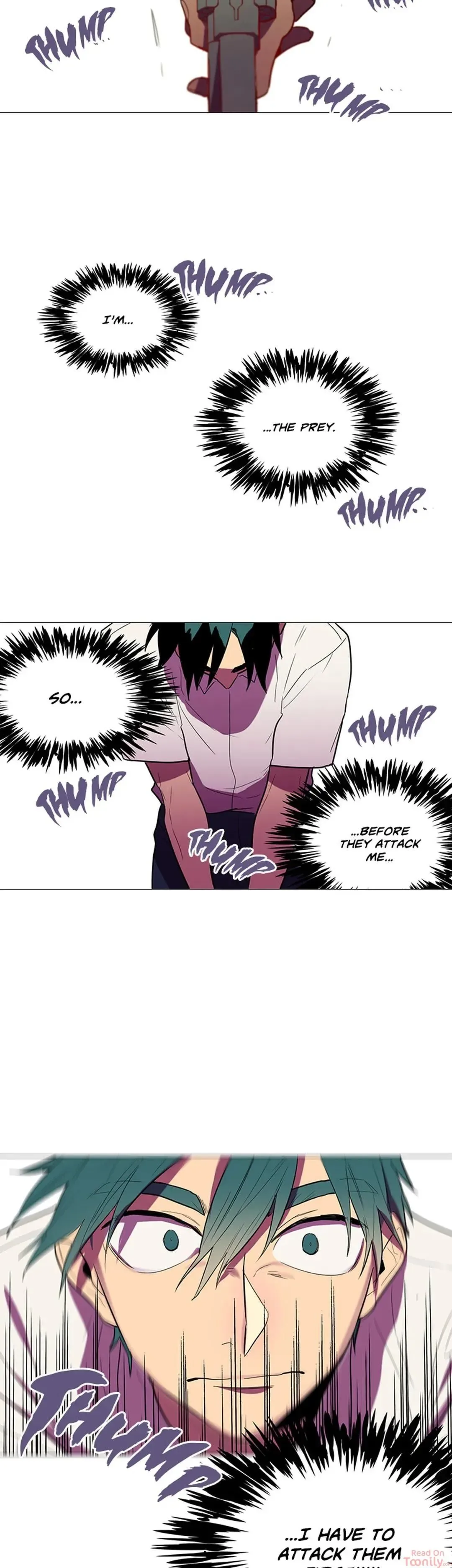 Chapter 33 — Page 14